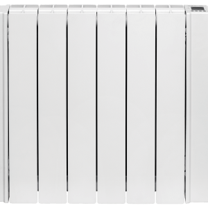 Elnur Ingenium RD Radiators