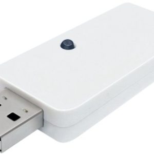 Electrorad Vanguard WiFi Gateway Receiver