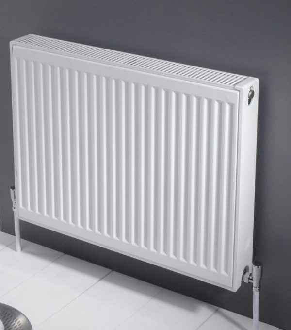 Trad Box Radiator Trade Compact Radiators – Radiator Sales