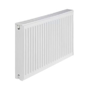 Prorad Double Panel Standard Radiator