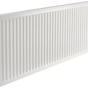 Prorad Single Panel Standard Radiator