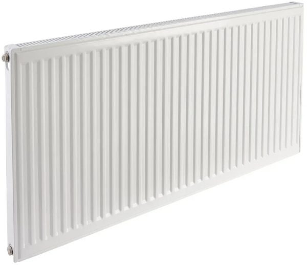 Prorad Single Panel Standard Radiator