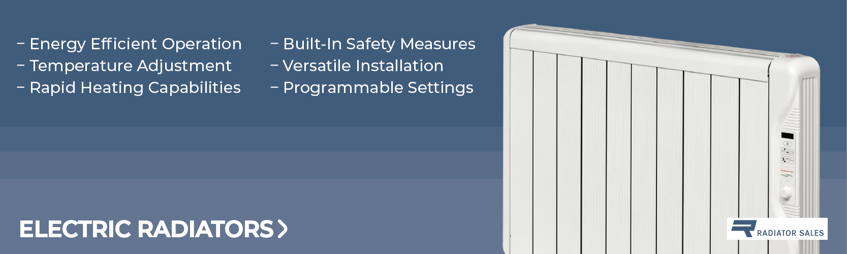 Use Our Free Heatloss Calculator Radiator Sales