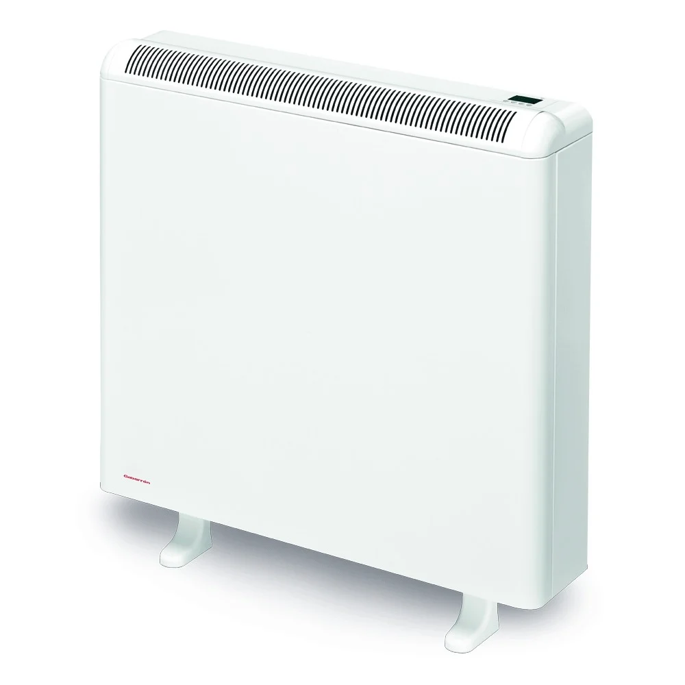 Elnur ECOSSH308 Smart Storage Heater